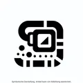 Produktbild: BOSCH Sensor, Einparkhilfe 0 263 063 390
