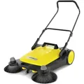 Produktbild: Kärcher S6 Twin Sweep