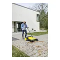 Produktbild: Kärcher Handkehrmaschine S 6 Twin