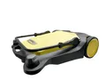 Produktbild: Handkehrmaschine Karcher S 6 Twin 1.766-460.0 38L 860 mm B-WARE
