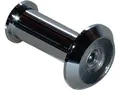Produktbild: BMB 8550036 Türspion  Messing verchromt 200 Grad 35 mm / 60 mm