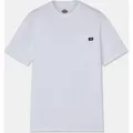 Produktbild: Dickies T-Shirt SS POCKET TEE RELAXED