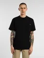 Produktbild: Dickies T-Shirt Ss Pocket Tee Relaxed DK0A4XUC