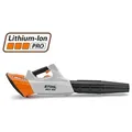 Produktbild: Stihl BGA 100 Laubbläser