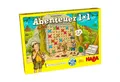 Produktbild: Spiel Abenteuer 1x1