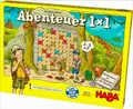 Produktbild: GW49f0 Abenteuer 1x1