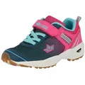 Produktbild: Lico Sportschuh Barney VS Hallenschuh blau 41 EU