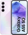 Produktbild: Samsung Galaxy A55 5G Dual SIM 128GB awesome lilac