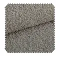 Produktbild: novely® Stoff CENTRO Bouclé Polsterstoff, Weich, pflegeleicht & robust, Wasser- und schmutzabweisend, voluminös, langlebig, Meterware, 1lfm