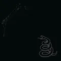 Produktbild: Metallica (Remastered)