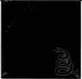 Produktbild: Metallica - Metallica - Black Album - Remastered CD - Digisleeve - Neu - OVP -