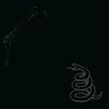 Produktbild: Metallica Remastered