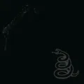 Produktbild: Metallica The Black Album (CD) Remastered Album