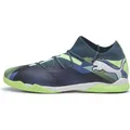 Produktbild: Puma Future 7 Match It (45) (107936)