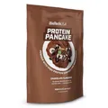 Produktbild: BioTech Protein Pancake