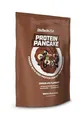 Produktbild: BioTechUSA Protein Pancake, Hochproteinhaltiges Pancake-Pulver mit Süßungsmittel, ohne Zuckerzusatz, 1 kg, Schokolade