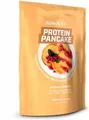 Produktbild: Biotech Usa Protein Pancake 1000 Gr Sabor Chocolate