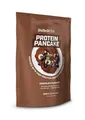 Produktbild: BioTech USA Protein Pancake Pulver, 1000 g Beutel, Chocolate