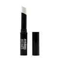 Produktbild: Maybelline SuperStay Eraser Lip Color Remover