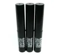 Produktbild: 3 x MAYBELLINE SUPER STAY ERASER - LIPPENSTIFT-ENTFERNER