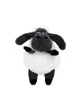 Produktbild: KONG Dog Toy Sherps Floofs Sheep 22.5cm 341017