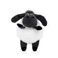 Produktbild: KONG - Sherps Floofs Sheep M 23X19X10Cm