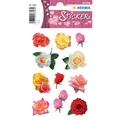 Produktbild: 5 bis 60x HERMA Sticker DECOR 