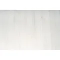 Produktbild: d-c-fix Selbstklebefolie Hölzer Nordic Elm 67,5 cm x 2 m