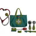 Produktbild: Fisher-Price Arzttasche