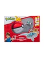 Produktbild: Pokemon BATTLE SPINNER SQUIRTLE