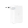 Produktbild: Apple 140 W USB-C Power Adapter Ladeadapter weiß