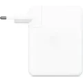 Produktbild: Apple 140W USB-C Power Adapter - Weiß