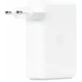 Produktbild: APPLE 140W USB-C Power Adapter