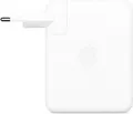 Produktbild: Apple USB-C - Netzteil - 140 Watt - für MacBook, MacBook Air, MacBook Pro (MLYU3ZM/A)