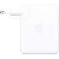 Produktbild: Apple 140W USB-C Power Adapter