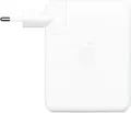 Produktbild: Apple USB-C Netzteil 140 Watt für MacBook Air Pro (MLYU3ZM/A)