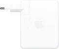 Produktbild: APPLE MLYU3ZM/A - USB-C-Netzteil, 140 W