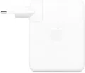 Produktbild: Apple 140W USB-C Ladeadapter