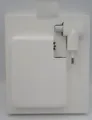 Produktbild: Netzteil Ladegerät für Apple Macbook / VARIANTE AUSWAHL / Magsafe 1, 2, 3, USB-C