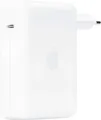 Produktbild: Apple 140 W USB-C Power *NEU*