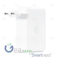 Produktbild: Netzteil Apple MLYU3ZMA Usb-C Power Adapter Ab 140W COMPATIBILE Macbook Pro M1