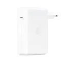 Produktbild: Original Apple 140W USB-C Power Adapter (Netzteil) + Kabel