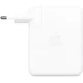 Produktbild: Apple 140W USB-C Power Adapter, Ladegerät, weiß