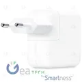 Produktbild: Netzteil Apple MNWP3ZMA 35W Doppel Usb-C Ladegerät COMPATIBILE IPHONE / IPAD