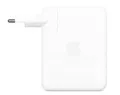 Produktbild: Apple Original Power Adapter Netzteil 140W USB-C für MacBook iPad iPhone MLYU3ZM