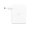 Produktbild: Apple 140W USB-C Power Adapter 140W Weiß