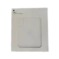 Produktbild: Apple USB-C Power Adapter, USB-Netzteil [USB-C], 140W, DE