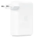 Produktbild: Apple Original USB-C Power Adapter - MacBook Ladegerät - 140W - Weiß
