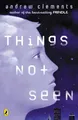 Produktbild: Things Not Seen