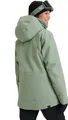 Produktbild: ROXY PRESENCE PARKA Jacke 2025 lily pad - S